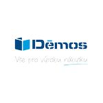 demos_logo_150